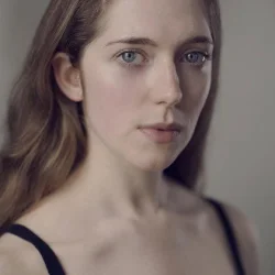 Cara Mahoney
