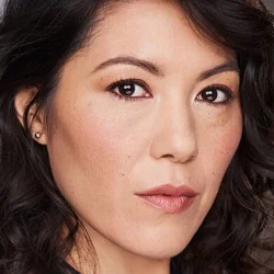 Carie Kawa