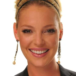 Carina Zampini