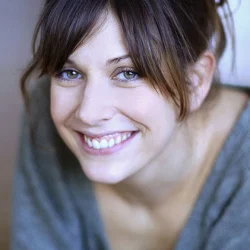 Carine Ribert