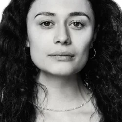 Carita Ivanova