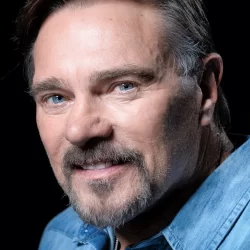 Carl Bailey