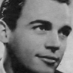 Carl Kent