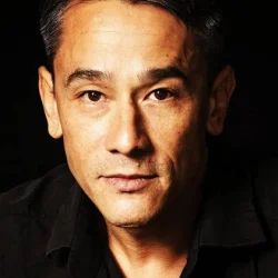 Carl Ng Ka-Lung