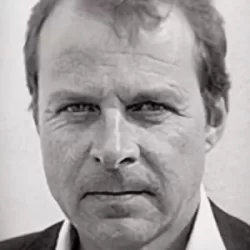 Carl Rigg
