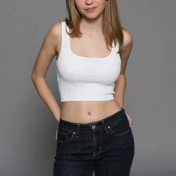 Carla Gris