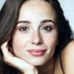 Carla Poquin