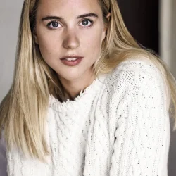 Carla Sehn