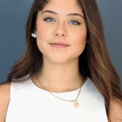 Carla Soto