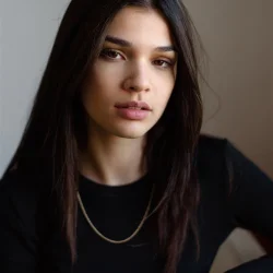 Carla Souary