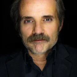 Carles Moreu