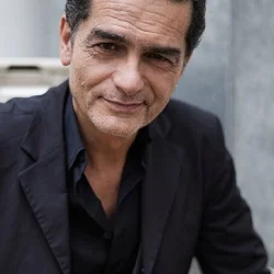 Carles Sanjaime