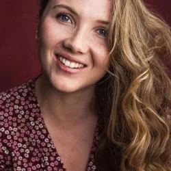 Carlie Enoch