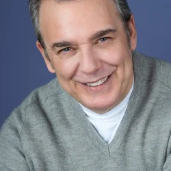 Carlo Adamo