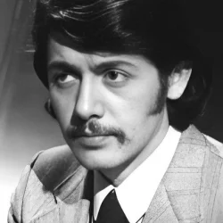 Carlo Simoni