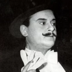 Carlo Sposito