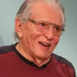 Carlos Alberto de Nóbrega