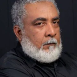 Carlos Alfredo López