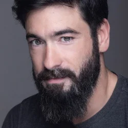 Carlos Carvalho