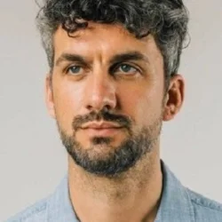 Carlos di Ros