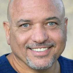 Carlos Guerrero