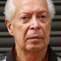 Carlos Lasarte