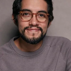 Carlos López Estrada