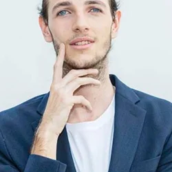 Carlos Manglano