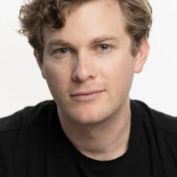Carlos Morrow