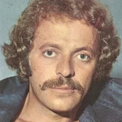 Carlos Vereza