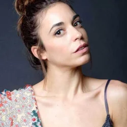 Carlota Baró