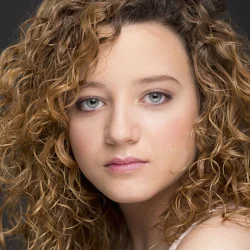 Carlota García
