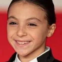 Carlotta De Leonardis