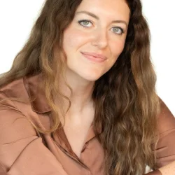 Carly Wheeler