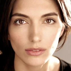 Carme Boixadera