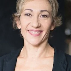 Carme Pla