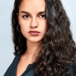 Carmela Labordeta