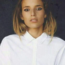 Carmela Martins