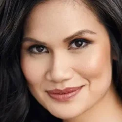 Carmela Sison