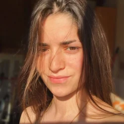 Carmen Daza