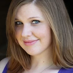 Carmen Matheny
