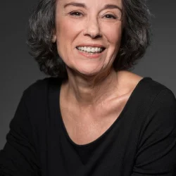 Carmen Santos