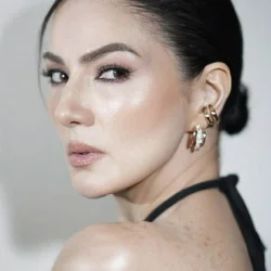 Carmina Villarroel