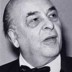 Carmine Coppola