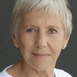 Carol Burns