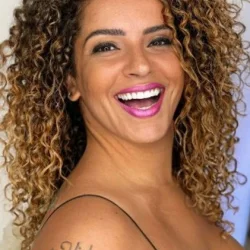 Carol Crespo