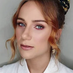 Carol Garcia