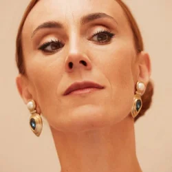 Carol Lauro