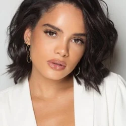 Carol Macedo