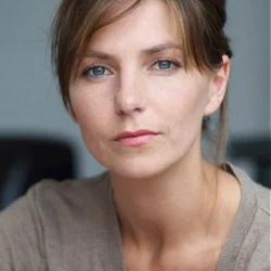 Carole Bianic
